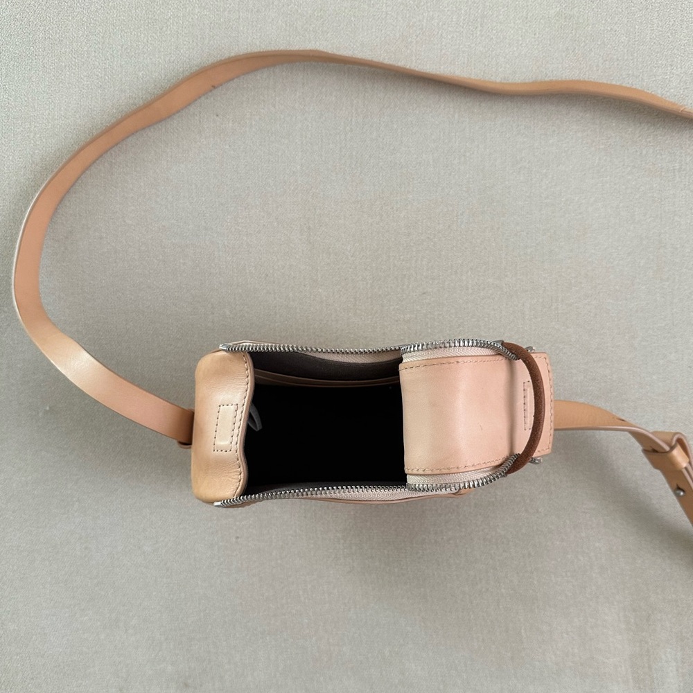 Skagen - Circle Crossbody - Picture 2 of 3